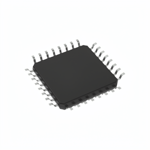 Authorized Distributor Electronic Circuit Components 32 TQFP ATSAML10E16A-AUT Embedded - Product Image 1