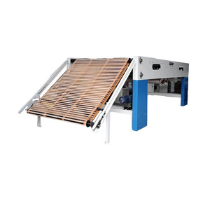 Rolo de poliéster que faz a máquina - Product Image 5