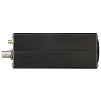 Récepteur radio pleine bande HamGeek ATS25max-Decoder Si4732 DSP SW Version officielle avec code d'activation