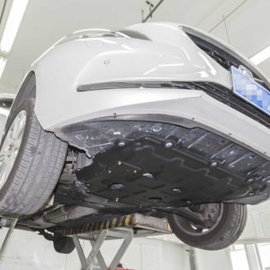 Accessori <span class=keywords><strong>Volvo</strong></span> S80 V90 S60 V40 copertura protezione motore <span class=keywords><strong>auto</strong></span> originale <span class=keywords><strong>Volvo</strong></span> Xc60 accessori 2009 pezzi di ricambio - Product Image 5