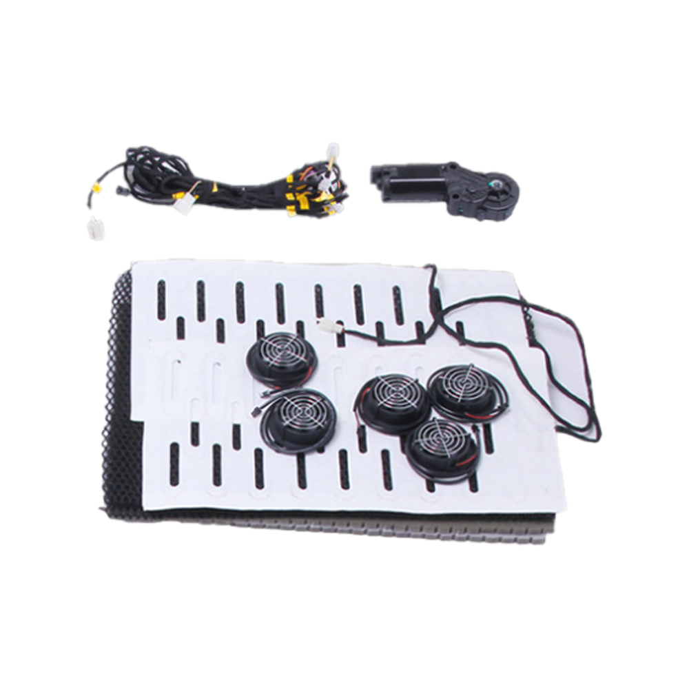 Универсальный автомобильный подогрев подушки сиденья подогреватель Подушки Сиденья Комплект