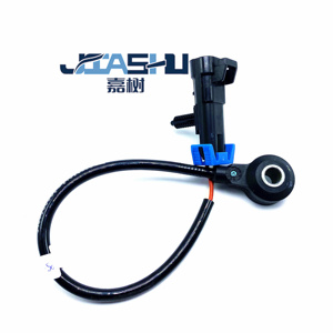 El sensor de detonación automotriz más vendido del fabricante es adecuado para Buick New Lacrosse Cadillac <span class=keywords><strong>Seway</strong></span> 12621820 12614342 - Product Image 2