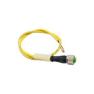 Elektronik 7000-40701-013wbr0100 Unmp Nuevo Original Listo Stock Automatización industrial Pac Dedicado Plc Programación Cont - Product Image 1