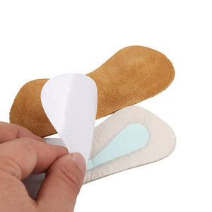 <span class=keywords><strong>Scarpe</strong></span> da donna <span class=keywords><strong>solette</strong></span> <span class=keywords><strong>antiscivolo</strong></span> adesive fodera <span class=keywords><strong>per</strong></span> cuscino in pelle <span class=keywords><strong>per</strong></span> tallone grips adesivo protettivo <span class=keywords><strong>per</strong></span> tacchi alti blister - Product Image 1