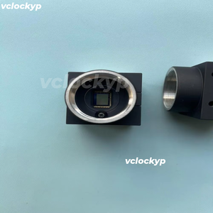 กล้อง UI-1540SE-M-GL 1 ชิ้น - Product Image 5