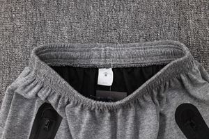 Maillot de football classique 25/26 pour l'entraînement, tenue domicile/extérieur, survêtement de football pour l'hiver - Product Image 4