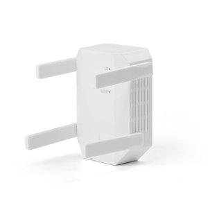 2.4G Chúng Tôi 300M Tín Hiệu Không Dây Tăng Cường Khuếch Đại Thông Qua Tường <span class=keywords><strong>Repeater</strong></span> Tăng Cường 2.4Ghz Tần Số Sản Phẩm Thể Loại Lặp - Product Image 1