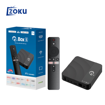 限定 4K Google tvbox Onn 4K Plus Google TV Box New, BRAND NEW SEALED Released