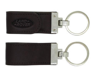 จัดส่ง24ชั่วโมงนูนโลโก้2กิกะไบต์4กิกะไบต์8กิกะไบต์2.0ยูเอสบี3.0ปากกา16กิกะไบต์ - Product Image 5