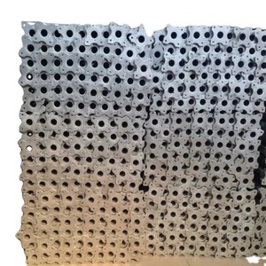 PUNTALES METÁLICOS a BOLIVIA - Product Image 3