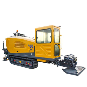 <span class=keywords><strong>HDD</strong></span> 기계 핫 세일 XZ360E 중국 다기능 소형 수평 방향 드릴링 장비 기계 가격 - Product Image 1