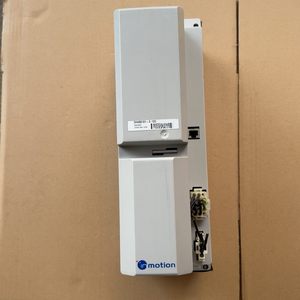 3HAB8101312C DSQC345C 137201213 0004ชุดไดรฟ์ rectifier PLC - Product Image 1
