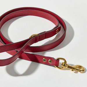ペットレザー犬用ハーネスカスタマイズOEMトレーニング屋外犬用ハーネス大型犬用ベスト<span class=keywords><strong>2025</strong></span> - Product Image 4