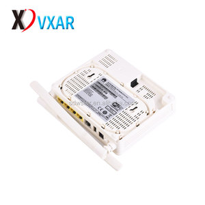 5dB Wifi Router Modem thiết bị đầu cuối 1ge + 3fe + 1 Chậu + 1USB + Wifi GPON onu ONT eg8141a5 - Product Image 5