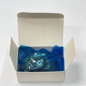 Accesorio para reproductor y grabadora de <span class=keywords><strong>DVD</strong></span>/VCD para el hogar con cabezal láser de 21 "y 2" - Product Image 5