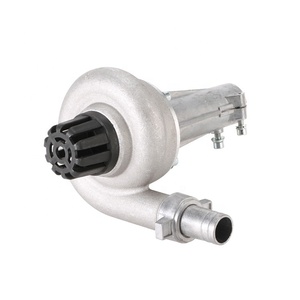 Người tu luyện Máy cắt cỏ cỏ tông đơ quay tiller bàn chải cắt Phụ Kiện/bàn chải cắt bánh xe tập tin đính kèm - Product Image 5