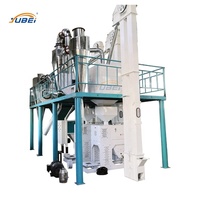 Machine industrielle de traitement des grains de café, de soja, de lentilles, d'épices et de sorgho, 150 kg, 200 kg, 500 kg par heure, 10 tpd, 20 tpd, 30 tpd