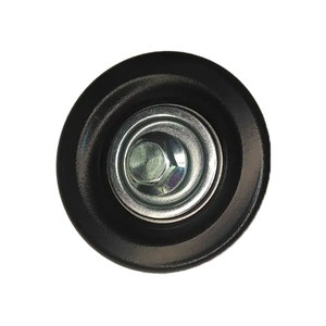 Tensor de Correa con Rodillo Ys4e19A216AA 95wf19A216AC 1139951 1072321 Yf0915930A para Ford <span class=keywords><strong>Fiesta</strong></span> III YS4E-19A216-AA - Product Image 2