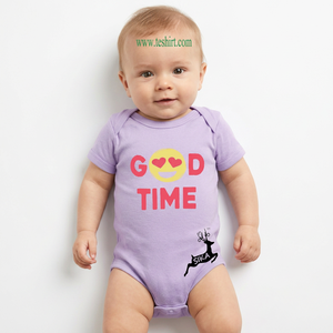 Mono de Punto Personalizado al por Mayor de Tirupur, OEM, 100% Algodón Orgánico, para Bebés Niños y Niñas, Impermeable y Antibacteriano - Product Image 1