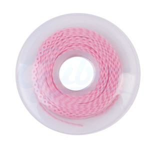Guber Elastic Used Dentier Loupes 5x Dental Electric Motor Rubber Band With CE
Pour dents
Pour dentiste - Product Image 3