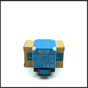 เซ็นเซอร์ตรวจจับวัตถุแบบเหนี่ยวนำ SICK IQ40-20BPPKC0K ขายดี ระยะตรวจจับ 20 มม. PNP NO+NC Output 10-30VDC IP67 IP68 IP69K - Product Image 5
