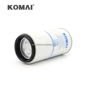 Filtre à carburant KOMAI 11110474 11110668 11110189 11214252 SFC-5504-30 SN 40749 P55-9118 P551026 11988962 EC135B avec moteur D4D EC140B - Product Image 3