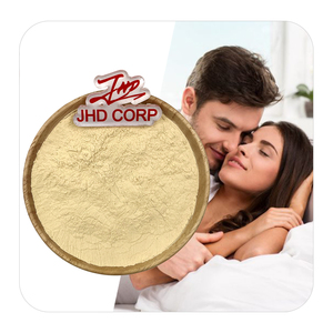 Склад США/ЕС, корейский красный экстракт корня женьшеня, порошок - Product Image 1