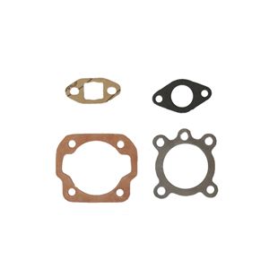 ATHENA Top <b>End</b> Gasket Kit P400430600012 - Product Image 2