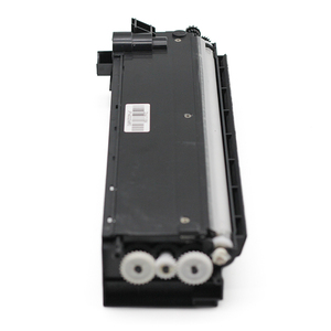 Unidad de Desarrollo DV411 para Konica Minolta <span class=keywords><strong>DV</strong></span> <span class=keywords><strong>411</strong></span> 283 223 7828 423 363 287 BH287, Cámara de Desarrollo, Ensamblaje de Desarrollador, Regeneración - Product Image 3