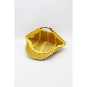 Gorra - 2018071 - Product Image 5