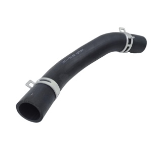 HYUNDAi epdm tuyau de radiateur tuyau en caoutchouc haute pression 25411-3x150 tuyaux EPDM automobiles tuyau flexible en caoutchouc - Product Image 1