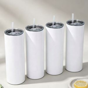 12oz 15oz 20oz 30oz Coke Vacuum <b>Bottle</b>, Inner 304 Outer 201 Steel for Sports Cold Hot Drink - Product Image 5