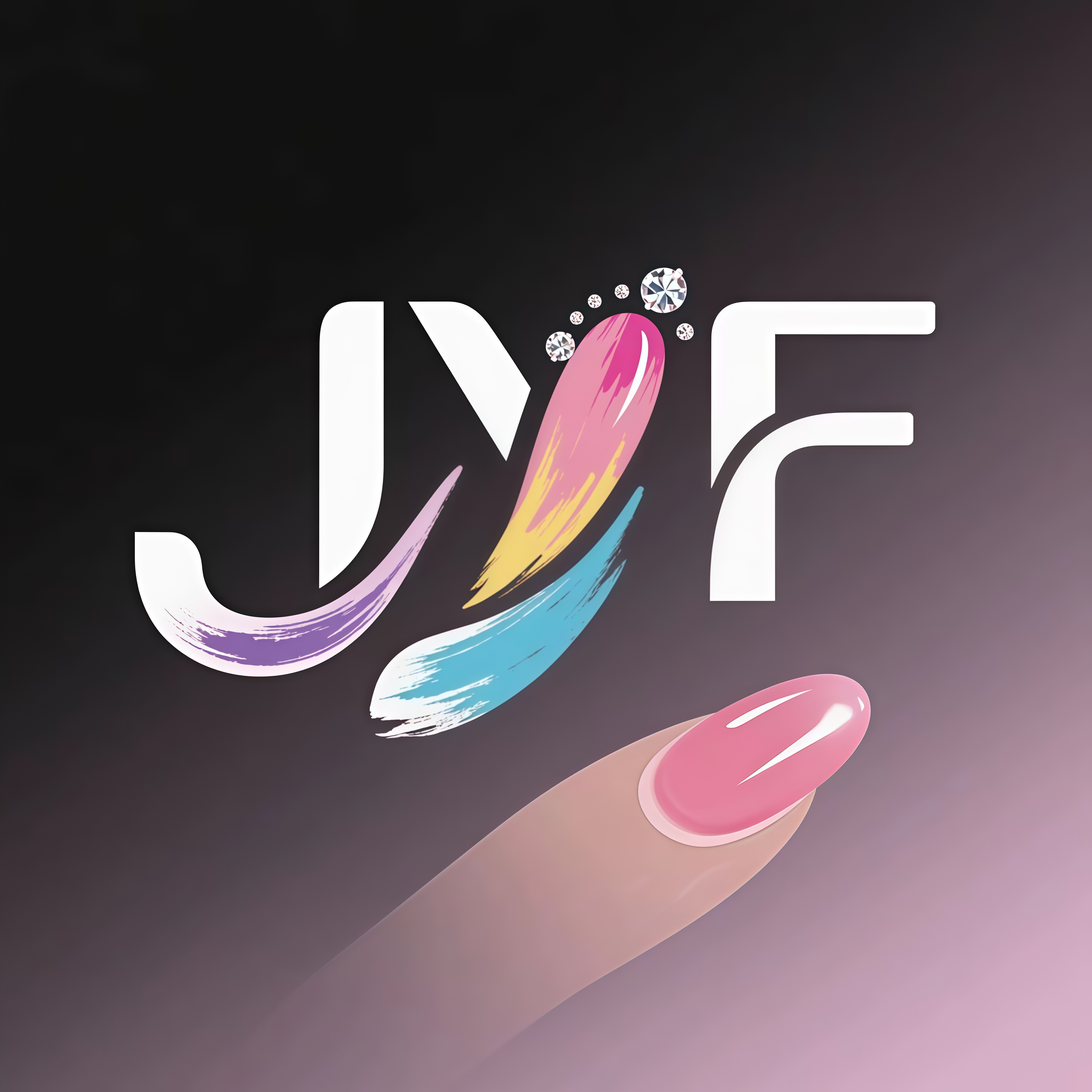 Lianyungang Juyifeng Trading Co., Ltd. logo