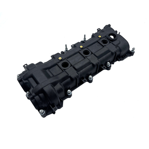 05184068AK 05184068AN Ricambi Auto Coperchio Valvole Motore per Chrysler Dodge Challenger Ram Jeep 3.6 V6 - Product Image 3