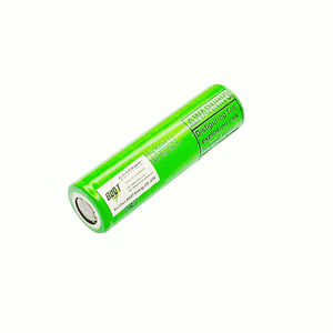 INR18650 MJ1 18*65 мм 3,6 В 3500 мАч 10 А разрядка <span class=keywords><strong>18650</strong></span> литий-ионных аккумуляторных батарей высокой емкости для инструментов 3,6 В перезаряжаемые - Product Image 6