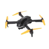 Yeni varış uzun mesafe kamera Quadcopter uzaktan kumanda Mini Drone kamera ile