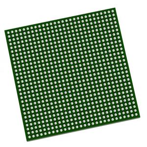 XCKU035-1SFVA784C IC FPGA 468 I/O 784FCBGA บริการครบวงจร ชิ้นส่วนอิเล็กทรอนิกส์ ของแท้จากสต็อก - Product Image 1