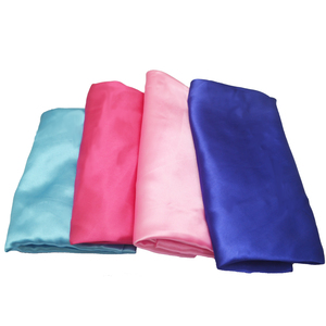 Tissu satiné doux pour décoration <span class=keywords><strong>de</strong></span> fête <span class=keywords><strong>de</strong></span> mariage, doublure <span class=keywords><strong>de</strong></span> boîte, accessoires <span class=keywords><strong>de</strong></span> couture DIY, fond <span class=keywords><strong>de</strong></span> scène - Product Image 4