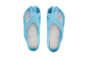 Customization improve body posture <b>ladies</b> <b>slippers</b> flat - Product Image 4