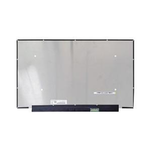 PANEL LCD EDP (2 carriles) de 15,6 pulgadas, 1920 pulgadas, 1080 (RGB), * FHD, 141PPI, nueva marca, pantalla LCD Original para ordenador portátil - Product Image 1