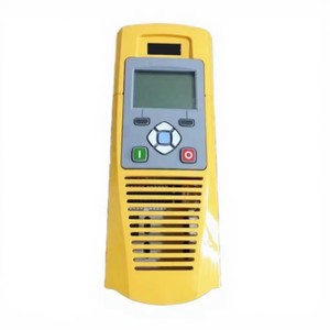 ตัวแปลงความถี่ คอนเวอร์เตอร์ควบคุมที่ดีที่สุด 30V-0S-STK มีสินค้าในสต็อก - Product Image 1