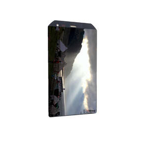 Factory <strong>Directed</strong> 5inch 720x1280 Resolution Oled Lcd <strong>Display</strong> with On-Cell Touch - Product Image 4