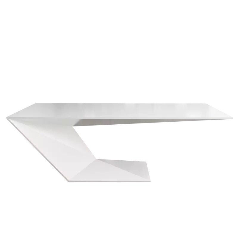 Großhandel schreibtisch chef Kaufen Sie die besten schreibtisch chef