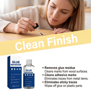 Gel Rimuovi Adesivi Senza Residui <span class=keywords><strong>per</strong></span> Vinile, Grafiche, Decalcomanie e Strisce - Product Image 4