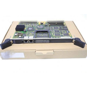 Módulo de Señal TDC 6DD1640-0AH0 SM500 Nuevo y 100% Original - Product Image 1