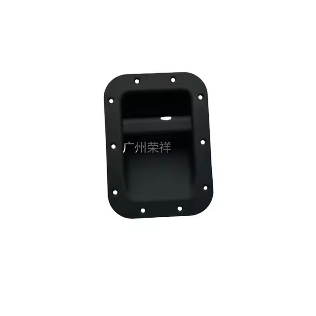 Quality Guaranteed Chinese Brand 80 Aluminum Handles Long Service Time Connector Accessories for Speakers