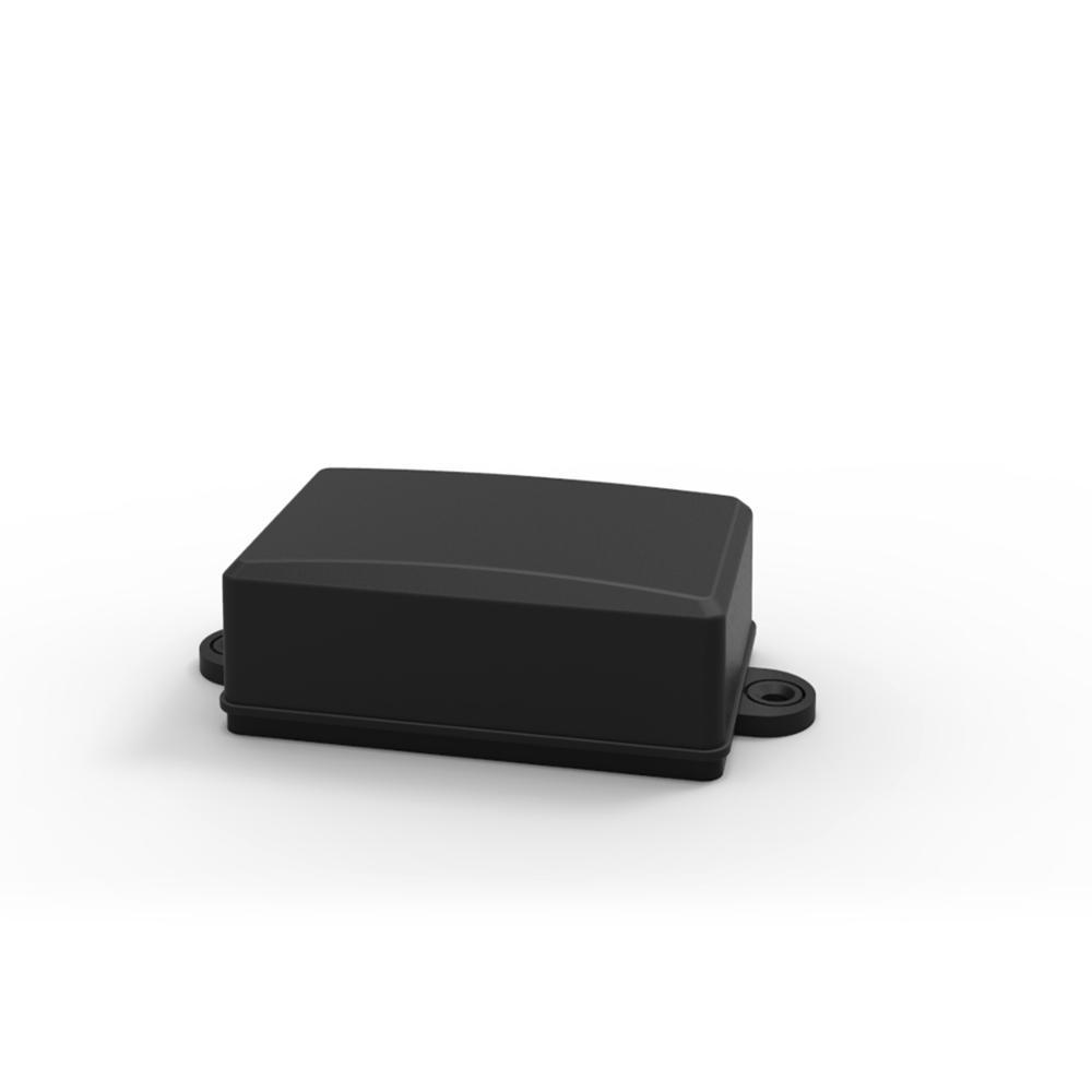 Balise Bluetooth Applications 200 Mètres Longue Portée De Transmission I3 Minew Balise BLE