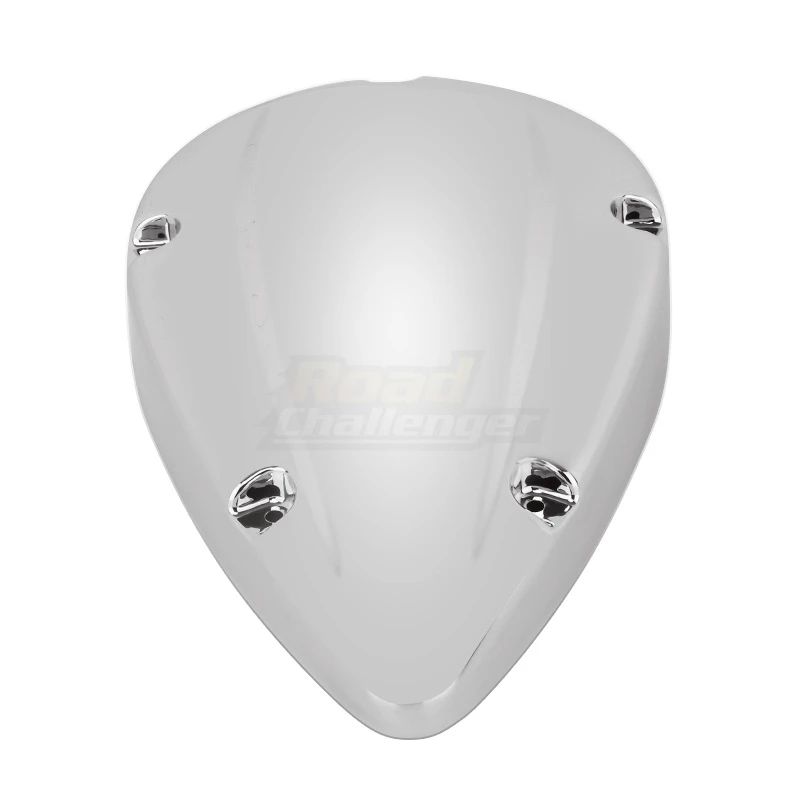 racepro honda shadow 600 parts