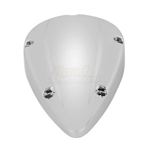 RACEPRO, <span class=keywords><strong>precio</strong></span> al por mayor, accesorios de alta calidad, piezas personalizadas modificadas para motocicleta, accesorios para <span class=keywords><strong>Honda</strong></span> Shadow <span class=keywords><strong>750</strong></span> - Product Image 2