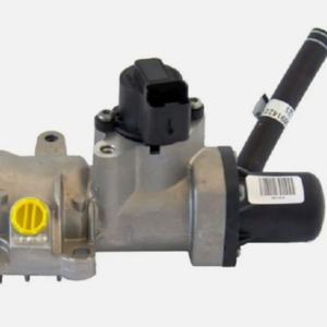 Actuador de Cilindro Esclavo de Embrague 71751001 para Fiat 2.3D 2006-2024 - Product Image 3